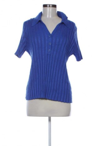 Damenpullover Anko, Größe XXL, Farbe Blau, Preis € 8,99