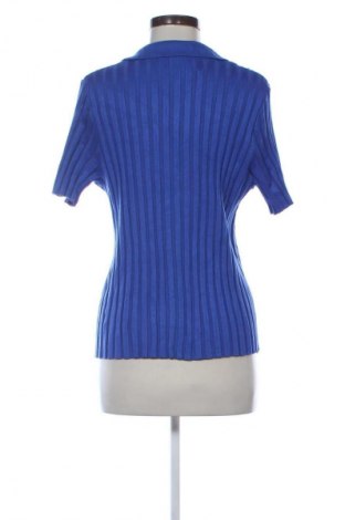 Damenpullover Anko, Größe XXL, Farbe Blau, Preis € 8,99