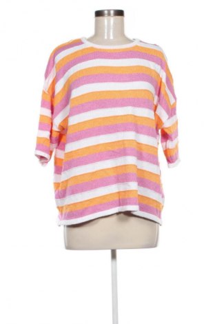 Дамски пуловер Anko, Размер M, Цвят Многоцветен, Цена 5,11 €