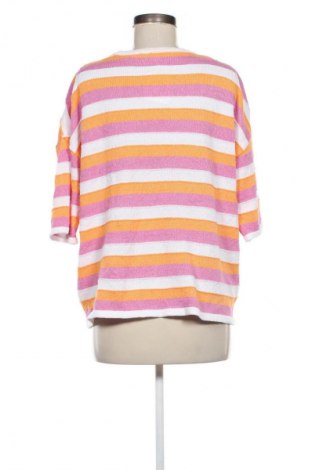 Дамски пуловер Anko, Размер M, Цвят Многоцветен, Цена 5,11 €