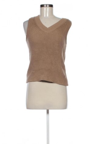 Дамски пуловер Anko, Размер XS, Цвят Кафяв, Цена 5,11 €