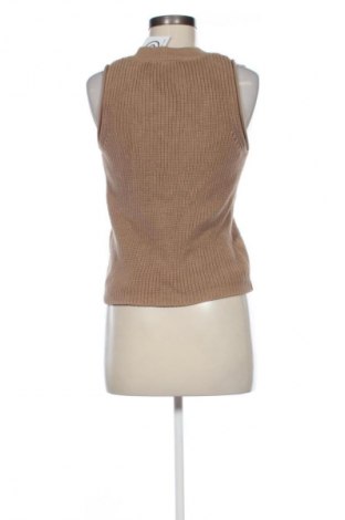 Дамски пуловер Anko, Размер XS, Цвят Кафяв, Цена 5,11 €