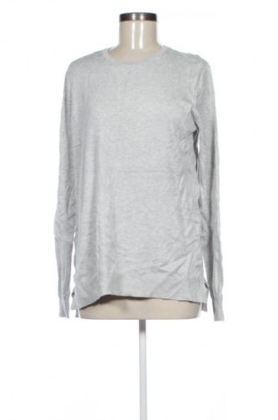 Női pulóver Anko, Méret L, Szín Szürke, Ár 4 289 Ft