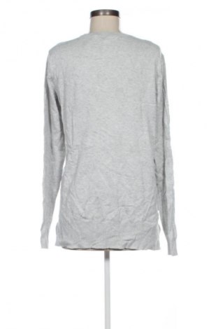 Női pulóver Anko, Méret L, Szín Szürke, Ár 4 289 Ft