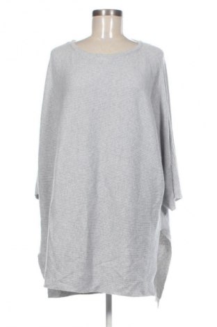 Γυναικείο πουλόβερ Anko, Μέγεθος XXL, Χρώμα Γκρί, Τιμή 12,99 €