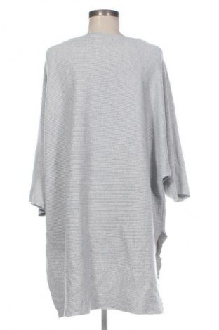 Γυναικείο πουλόβερ Anko, Μέγεθος XXL, Χρώμα Γκρί, Τιμή 12,99 €