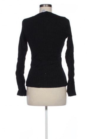 Női pulóver Anko, Méret XL, Szín Fekete, Ár 4 179 Ft