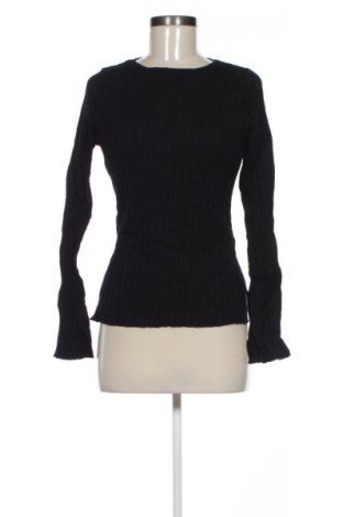 Női pulóver Anko, Méret XL, Szín Fekete, Ár 4 179 Ft