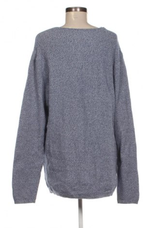 Dámsky pulóver Anko, Veľkosť XXL, Farba Modrá, Cena  16,95 €