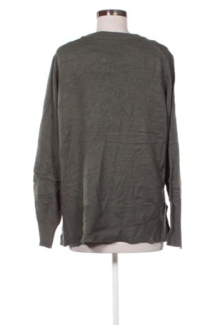 Damenpullover Anko, Größe XXL, Farbe Grün, Preis € 17,99