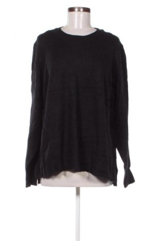 Дамски пуловер Anko, Размер XXL, Цвят Черен, Цена 13,80 €