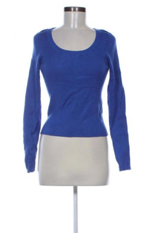 Dámsky pulóver Anko, Veľkosť XL, Farba Modrá, Cena  9,95 €