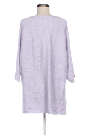 Női pulóver Anko, Méret XL, Szín Lila, Ár 4 239 Ft