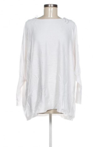 Dámský svetr Anko, Velikost XL, Barva Bílá, Cena  249,00 Kč