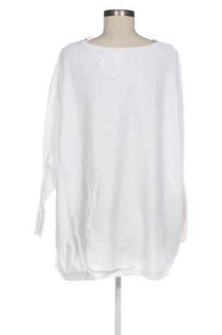 Dámský svetr Anko, Velikost XL, Barva Bílá, Cena  249,00 Kč