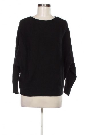 Női pulóver Anko, Méret M, Szín Fekete, Ár 3 699 Ft