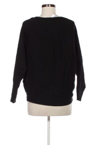 Női pulóver Anko, Méret M, Szín Fekete, Ár 3 699 Ft