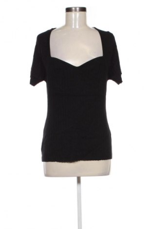 Damenpullover Anko, Größe XXL, Farbe Schwarz, Preis € 9,99