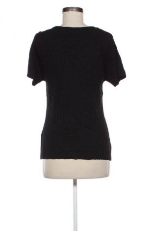 Damenpullover Anko, Größe XXL, Farbe Schwarz, Preis € 9,99