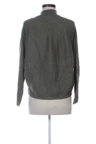 Dámský svetr Anko, Velikost L, Barva Zelená, Cena  249,00 Kč