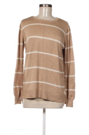 Дамски пуловер Anko, Размер L, Цвят Многоцветен, Цена 6,13 €