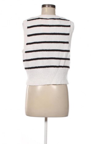 Dámský svetr Anko, Velikost M, Barva Vícebarevné, Cena  239,00 Kč