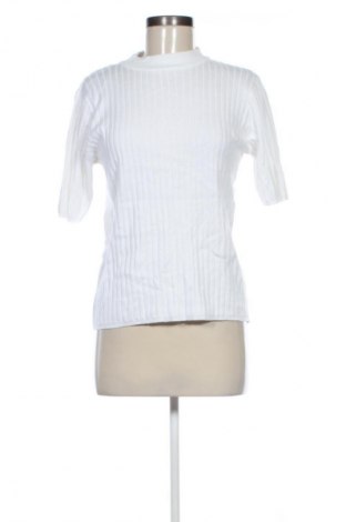 Дамски пуловер Anko, Размер L, Цвят Бял, Цена 8,18 €