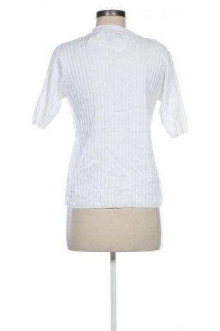 Дамски пуловер Anko, Размер L, Цвят Бял, Цена 8,18 €