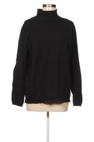 Női pulóver Anko, Méret L, Szín Fekete, Ár 6 379 Ft