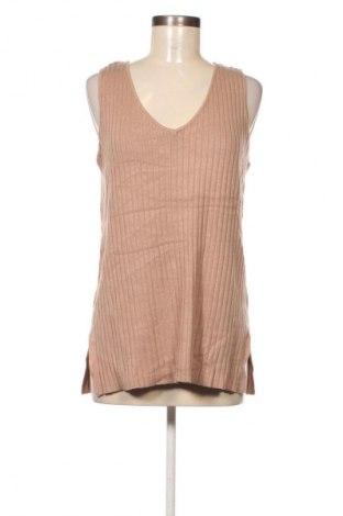 Dámský svetr Anko, Velikost M, Barva Hnědá, Cena  149,00 Kč