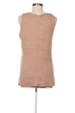 Dámský svetr Anko, Velikost M, Barva Hnědá, Cena  149,00 Kč