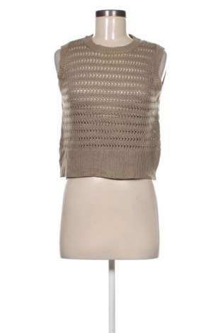 Дамски пуловер Anko, Размер M, Цвят Бежов, Цена 5,11 €
