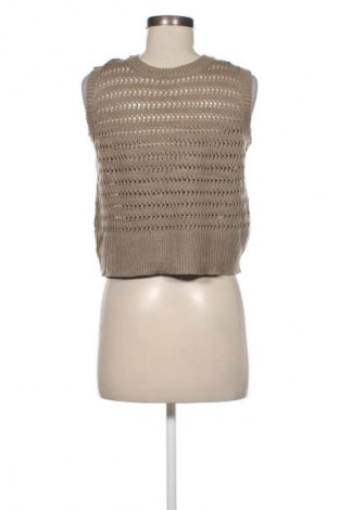 Дамски пуловер Anko, Размер M, Цвят Бежов, Цена 5,11 €