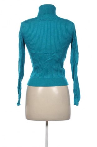 Női pulóver Anko, Méret M, Szín Kék, Ár 3 889 Ft