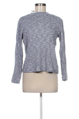 Dámsky pulóver Anko, Veľkosť XL, Farba Modrá, Cena  9,95 €