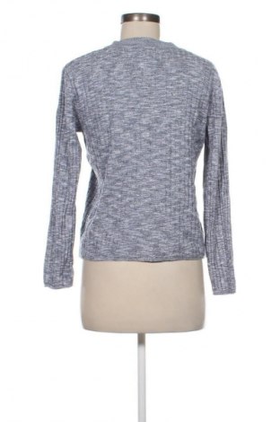 Dámsky pulóver Anko, Veľkosť XL, Farba Modrá, Cena  9,95 €