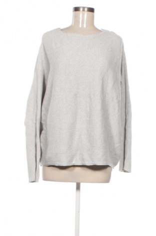 Dámsky pulóver Anko, Veľkosť XL, Farba Sivá, Cena  9,95 €