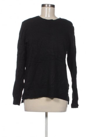 Női pulóver Anko, Méret L, Szín Fekete, Ár 2 799 Ft