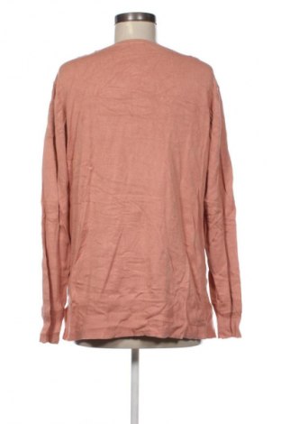 Női pulóver Anko, Méret XL, Szín Rózsaszín, Ár 2 709 Ft