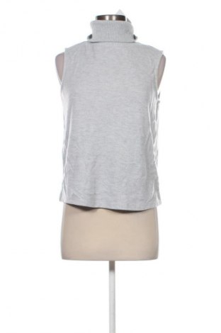 Női pulóver Anko, Méret M, Szín Szürke, Ár 2 429 Ft