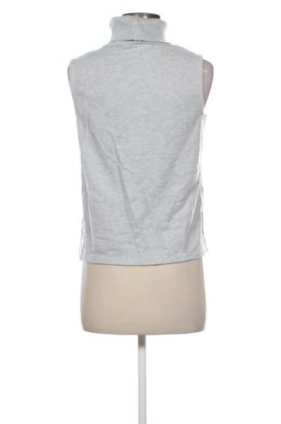 Női pulóver Anko, Méret M, Szín Szürke, Ár 2 429 Ft