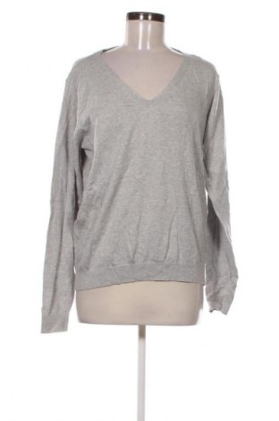 Női pulóver Anko, Méret XL, Szín Szürke, Ár 2 689 Ft