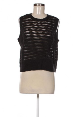 Női pulóver Anko, Méret M, Szín Sokszínű, Ár 2 549 Ft