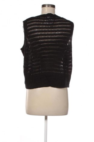 Női pulóver Anko, Méret M, Szín Sokszínű, Ár 2 549 Ft