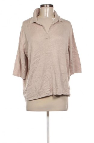 Γυναικείο πουλόβερ Anko, Μέγεθος XL, Χρώμα Καφέ, Τιμή 9,99 €