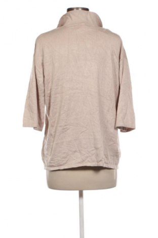 Γυναικείο πουλόβερ Anko, Μέγεθος XL, Χρώμα Καφέ, Τιμή 9,99 €