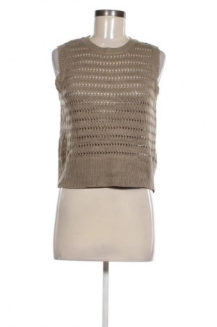 Női pulóver Anko, Méret M, Szín Zöld, Ár 2 419 Ft