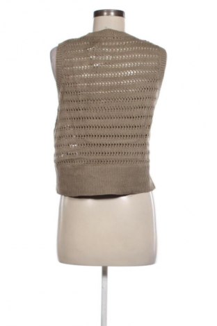 Női pulóver Anko, Méret M, Szín Zöld, Ár 2 419 Ft