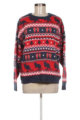 Damenpullover Anko, Größe M, Farbe Mehrfarbig, Preis € 9,99