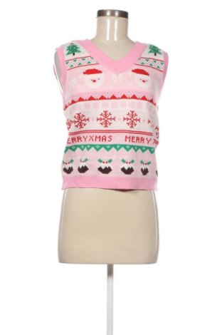 Дамски пуловер Anko, Размер S, Цвят Многоцветен, Цена 5,62 €